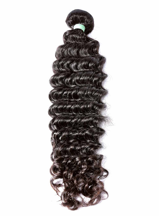Cambodian  Hair Deep Wave
