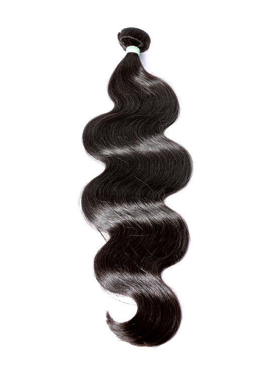 Cambodian  Hair Body Wave