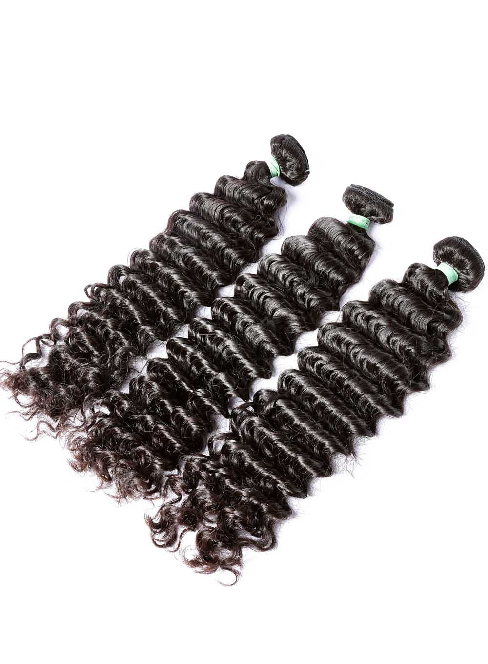 Cambodian  Hair Deep Wave