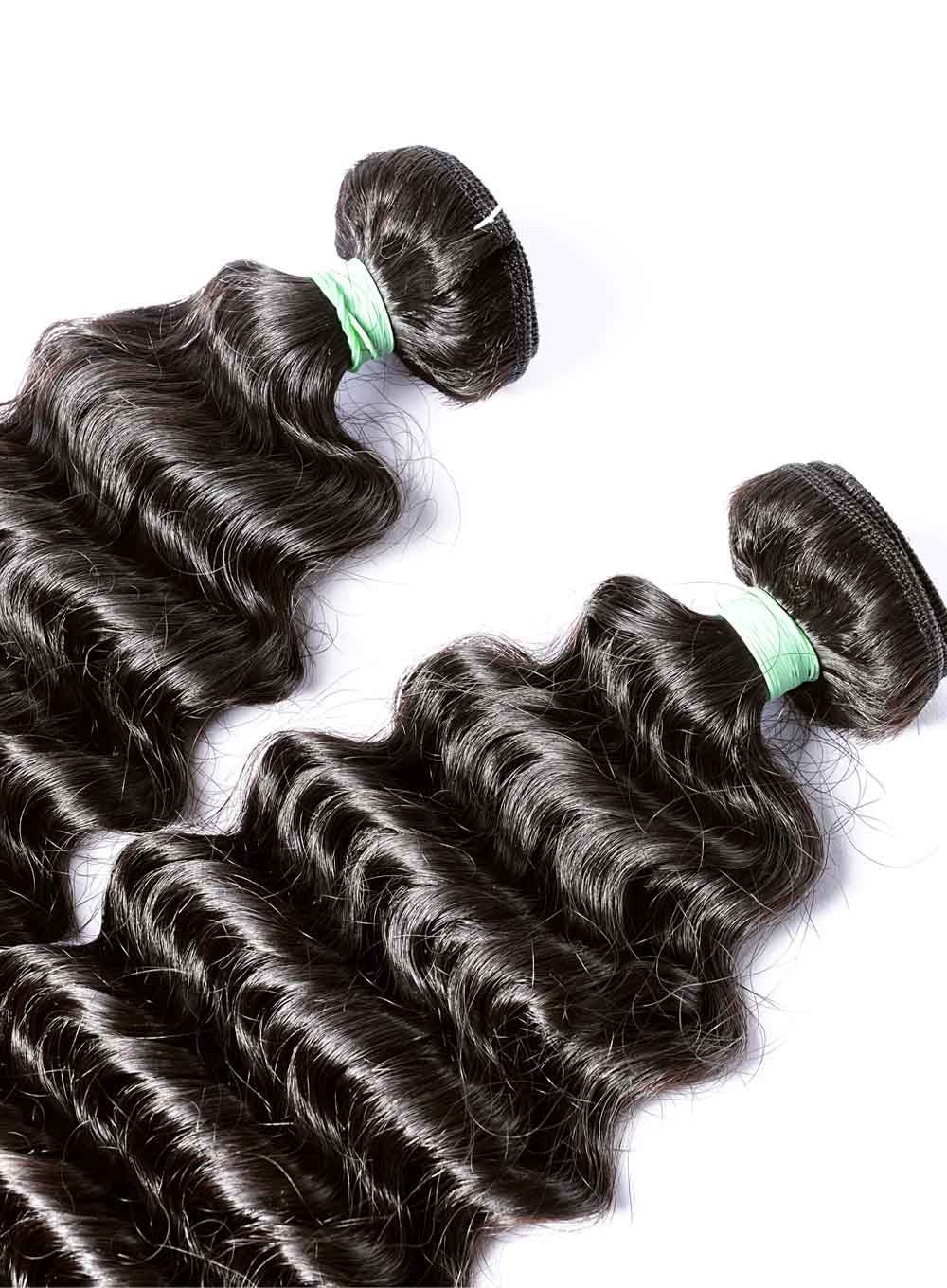 Cambodian  Hair Deep Wave