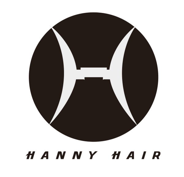 hanny hair